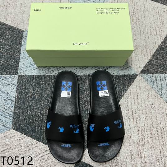 Off-White sz38-44 h1102